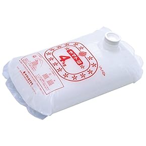 速乾液状のり しわにならない液状のり | 無印良品